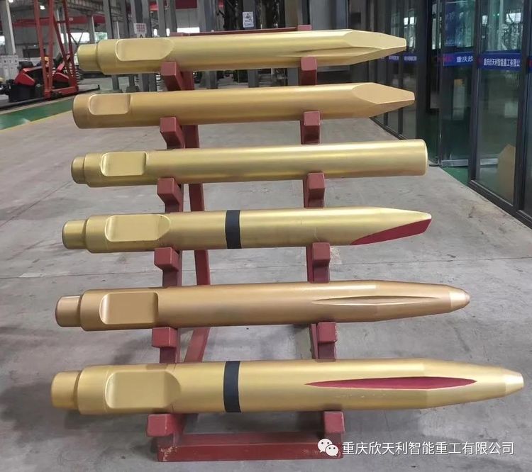 職等你來，尋找發(fā)光的你！